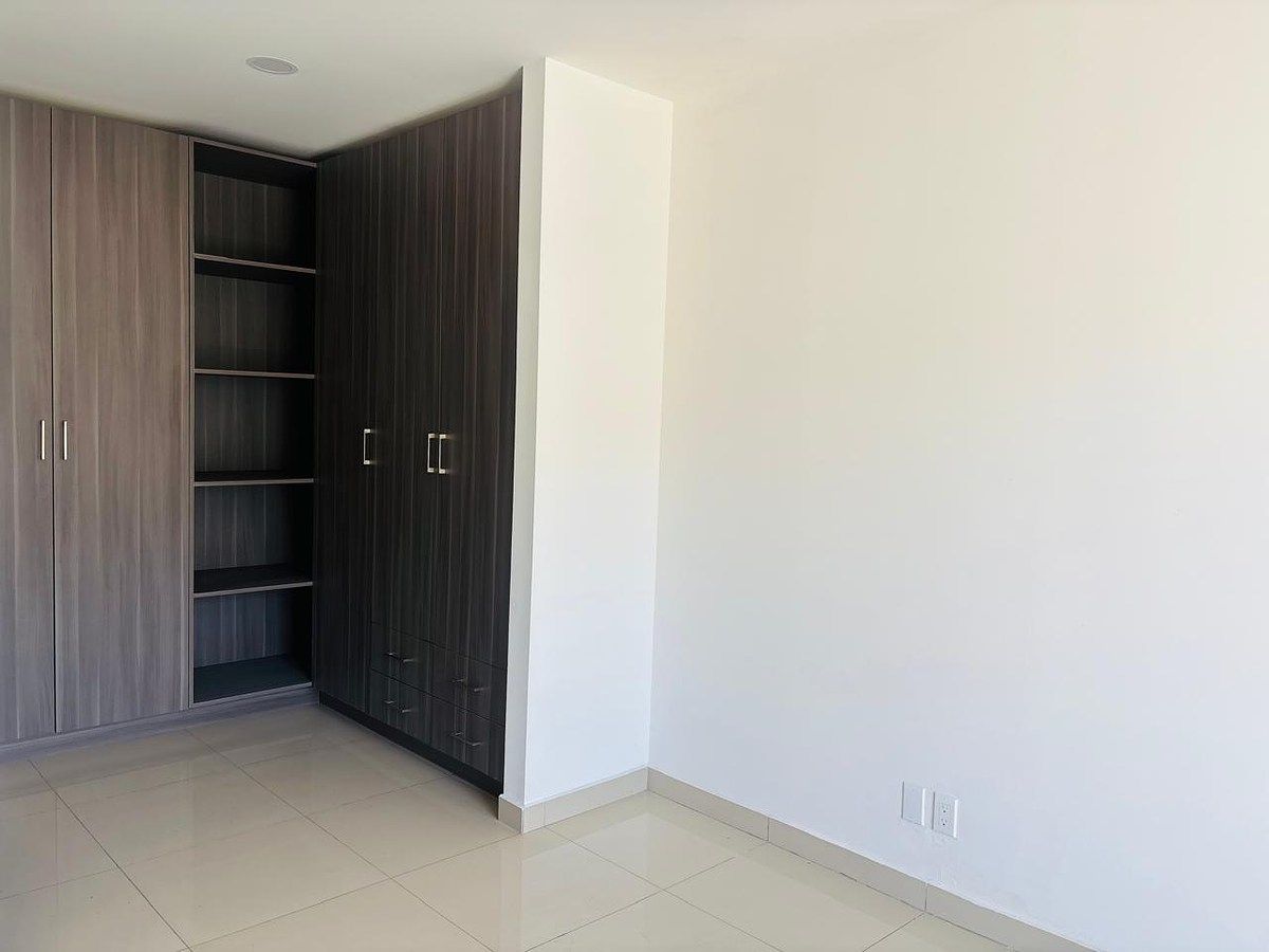 House in Gated Community in 20 de Noviembre, Tijuana, photo 17 of 23