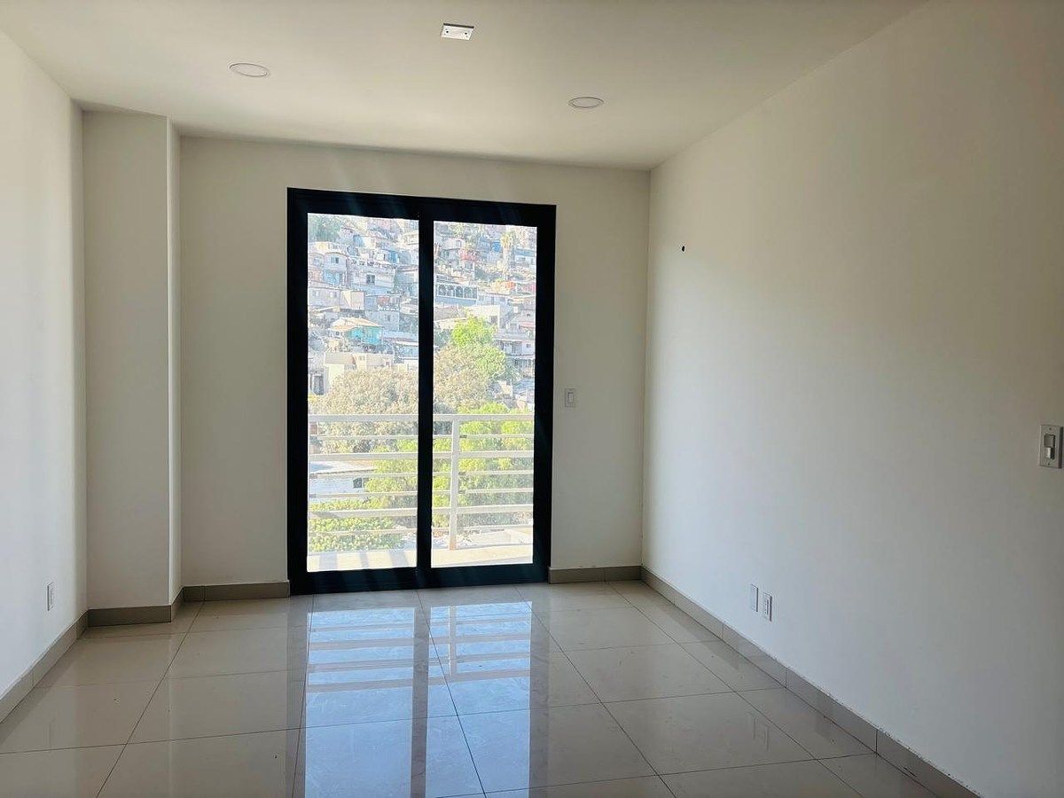House in Gated Community in 20 de Noviembre, Tijuana, photo 15 of 23