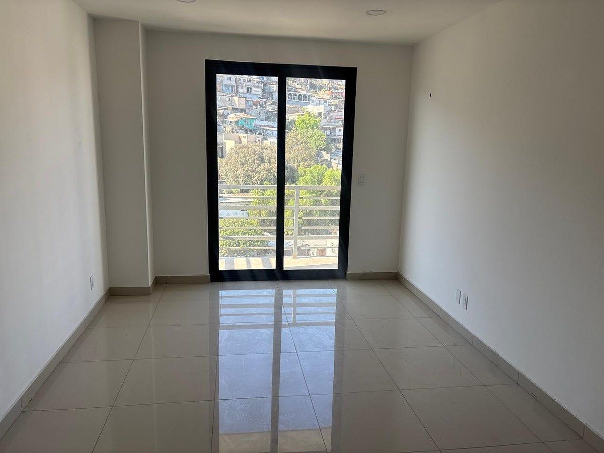 House in Gated Community in 20 de Noviembre, Tijuana, photo 16 of 23