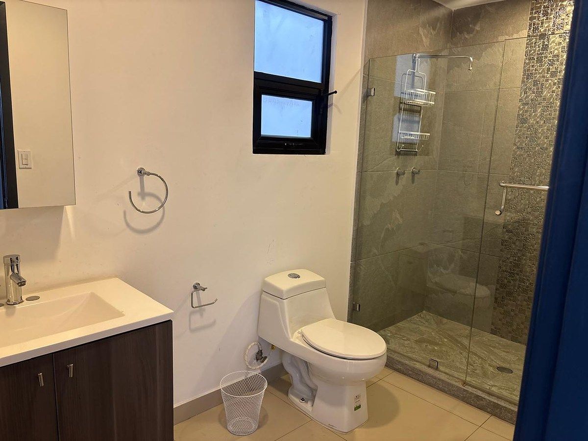 House in Gated Community in 20 de Noviembre, Tijuana, photo 19 of 23