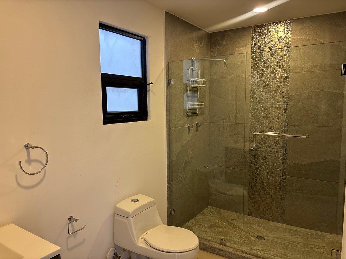 House in Gated Community in 20 de Noviembre, Tijuana, photo 20 of 23
