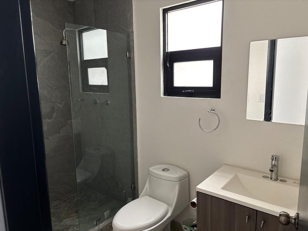 House in Gated Community in 20 de Noviembre, Tijuana, photo 11 of 23