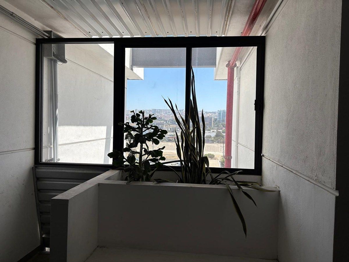House in Gated Community in 20 de Noviembre, Tijuana, photo 21 of 23