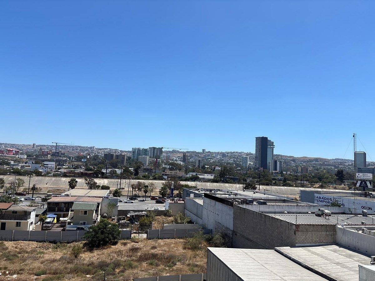 House in Gated Community in 20 de Noviembre, Tijuana, photo 22 of 23