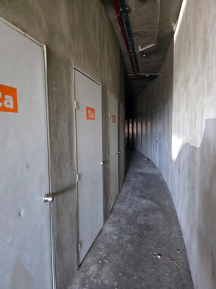 Apartment in Valle Real, Zapopan, photo 15 of 21