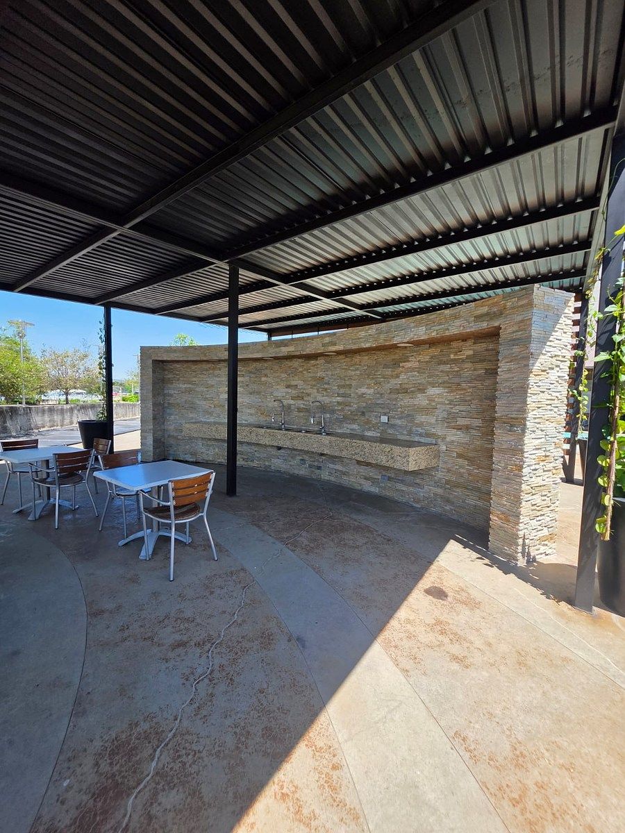 Apartment in Valle Real, Zapopan, photo 19 of 21