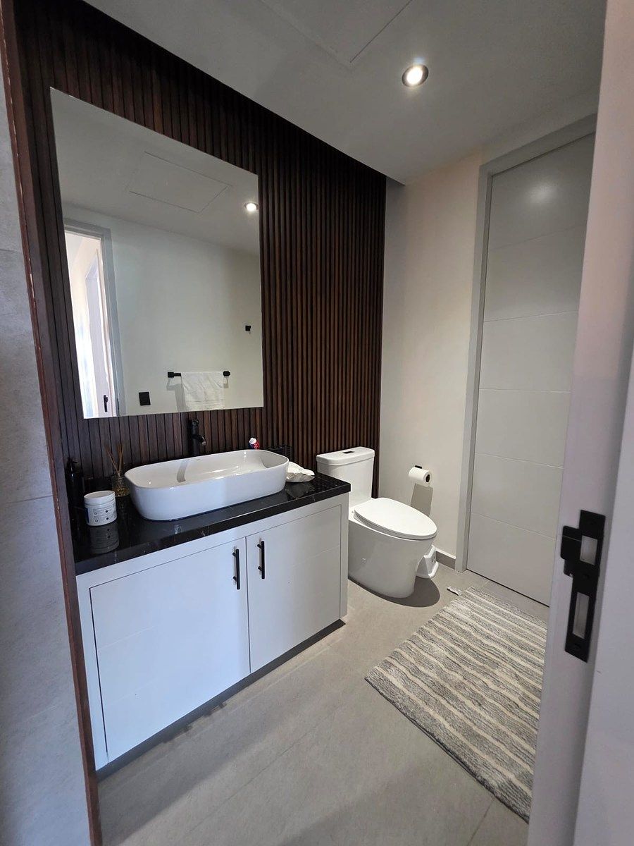 Apartment in Valle Real, Zapopan, photo 13 of 21