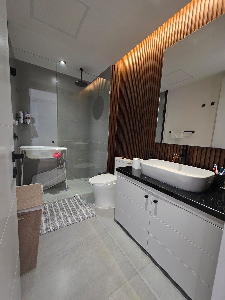 Apartment in Valle Real, Zapopan, photo 10 of 21