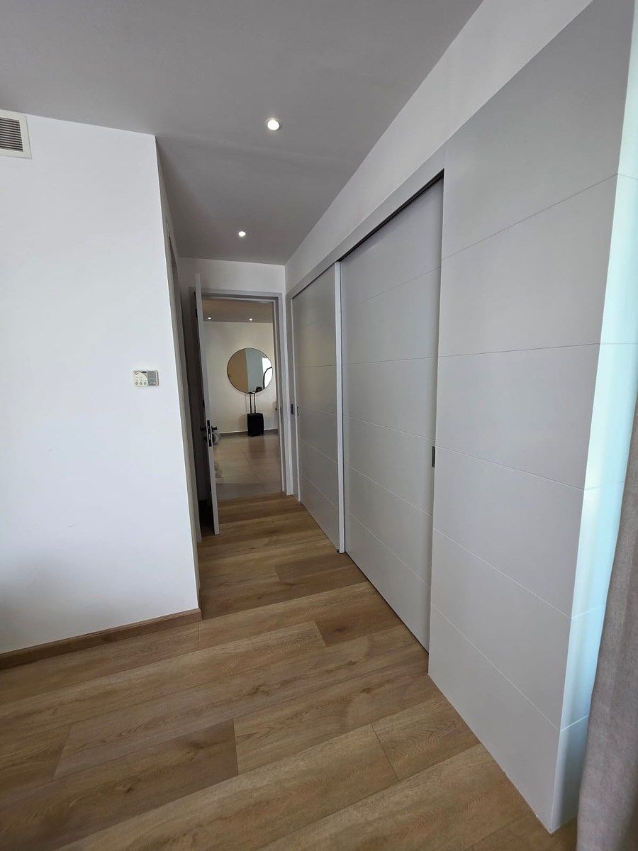 Apartment in Valle Real, Zapopan, photo 9 of 21