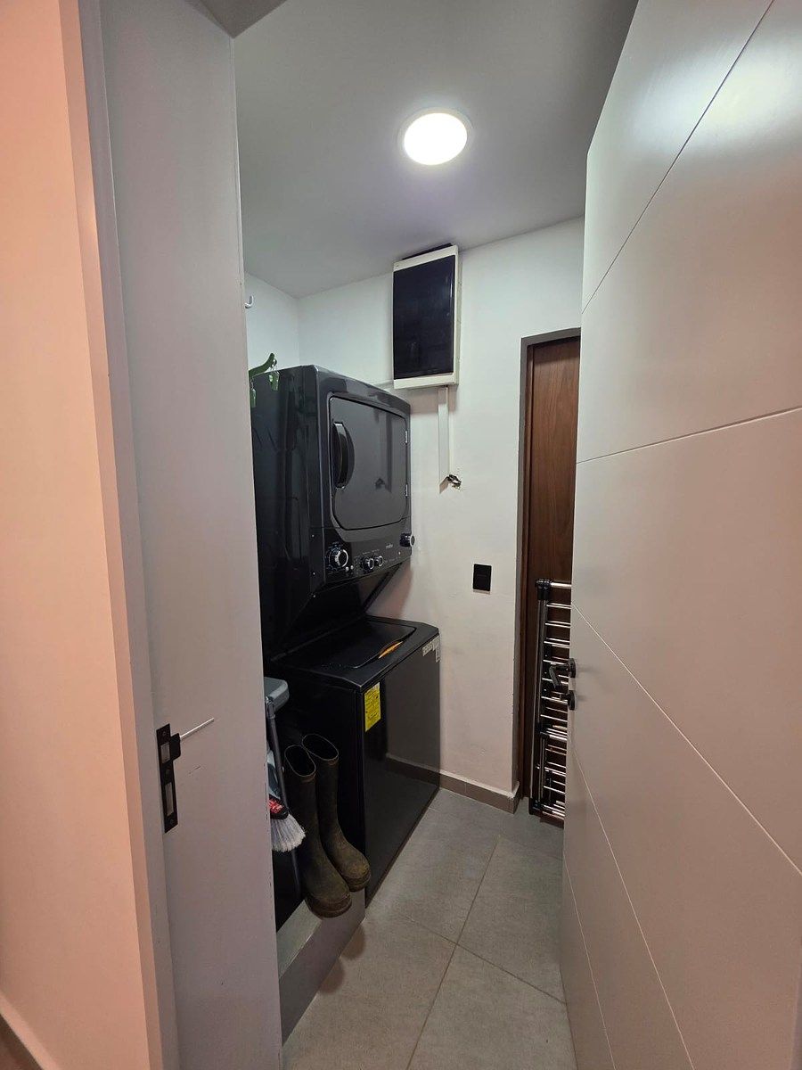Apartment in Valle Real, Zapopan, photo 14 of 21