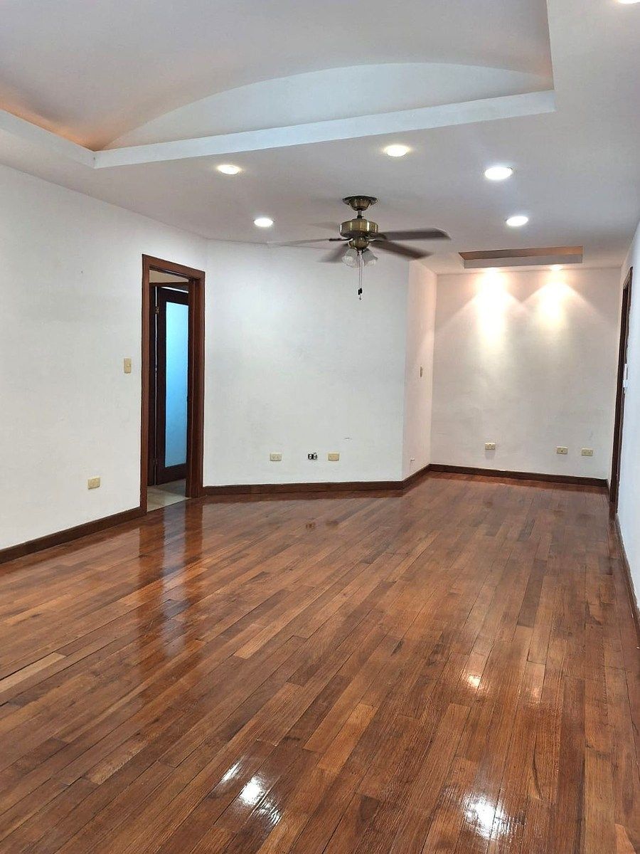 DEPARTAMENTO EN RENTA EN CONTRY SOL - ZONA GPE, foto 1 de 19