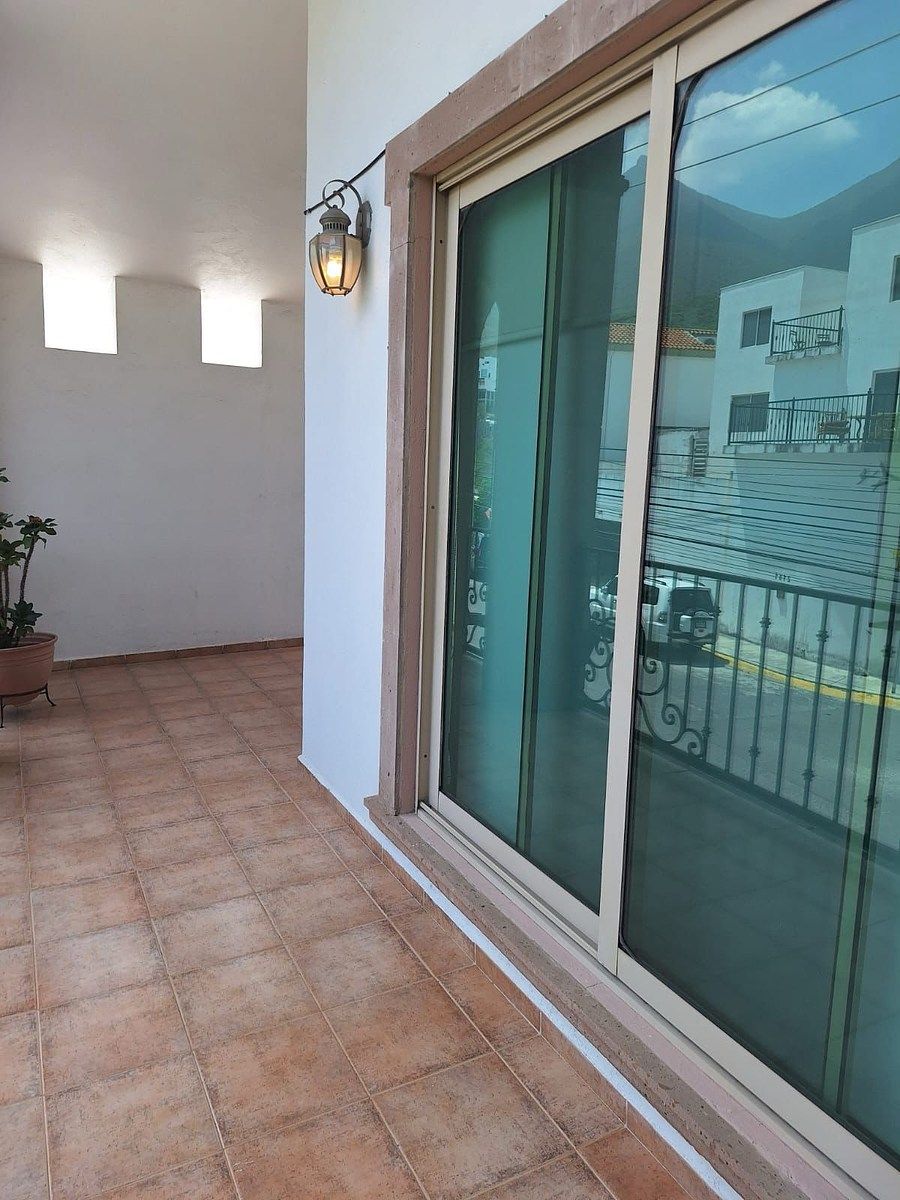 Departamento en Contry Sol, Guadalupe, foto 3 de 19