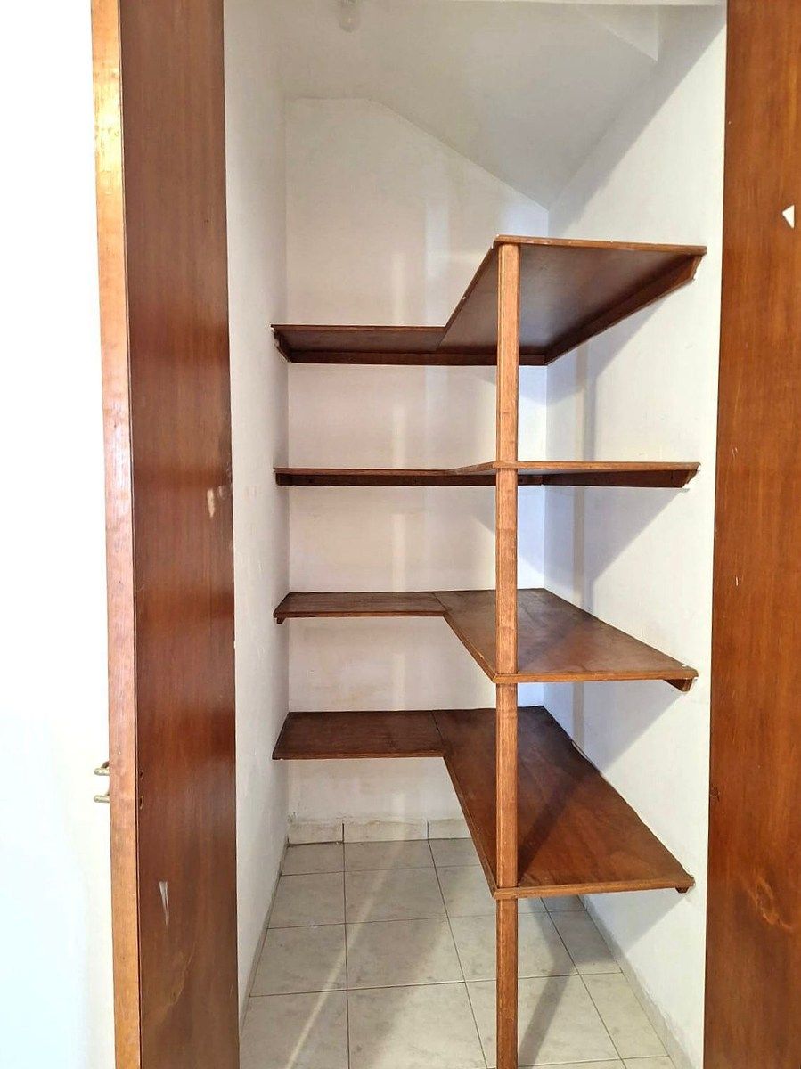 Departamento en Contry Sol, Guadalupe, foto 8 de 19