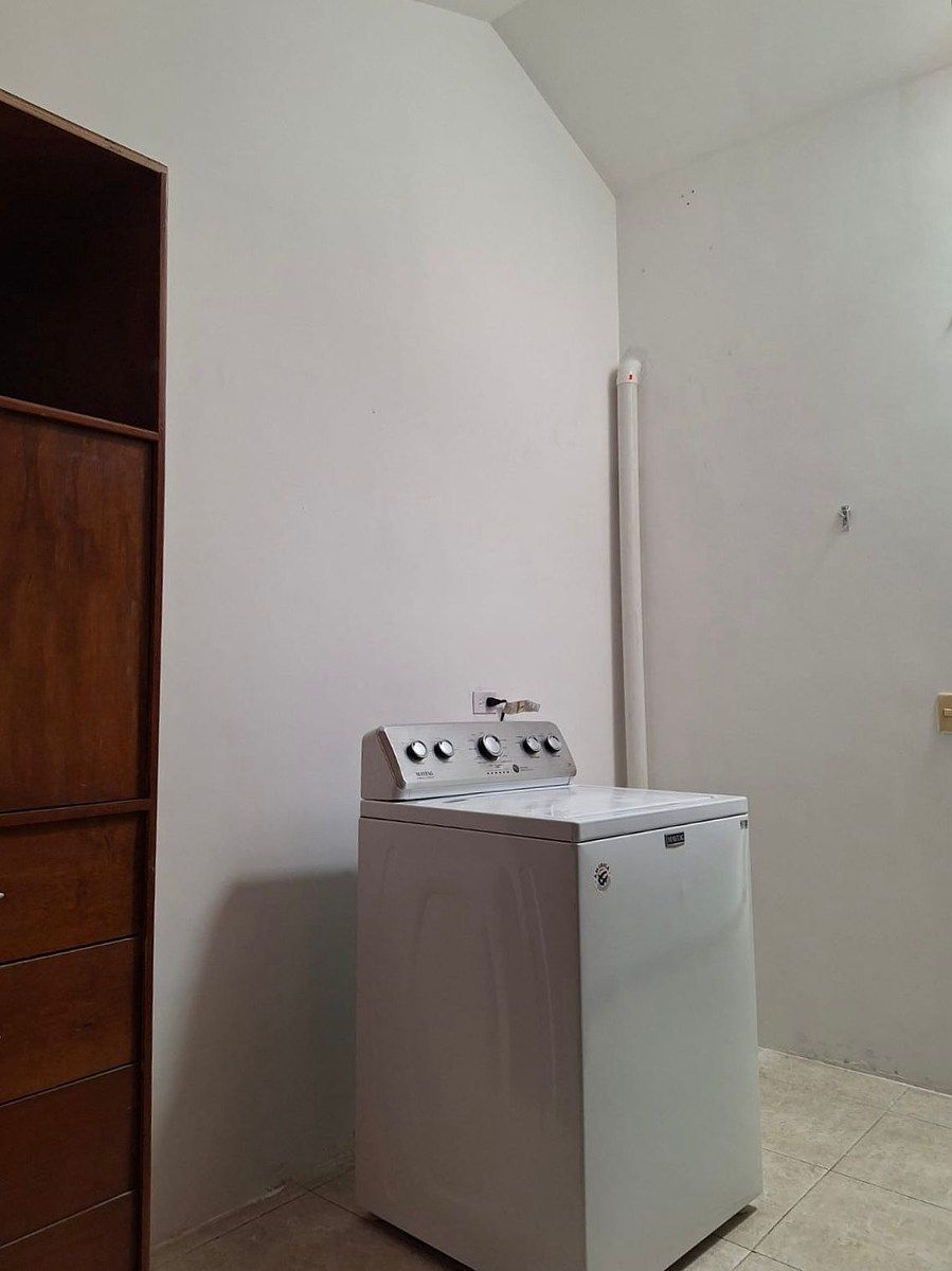 Departamento en Contry Sol, Guadalupe, foto 9 de 19