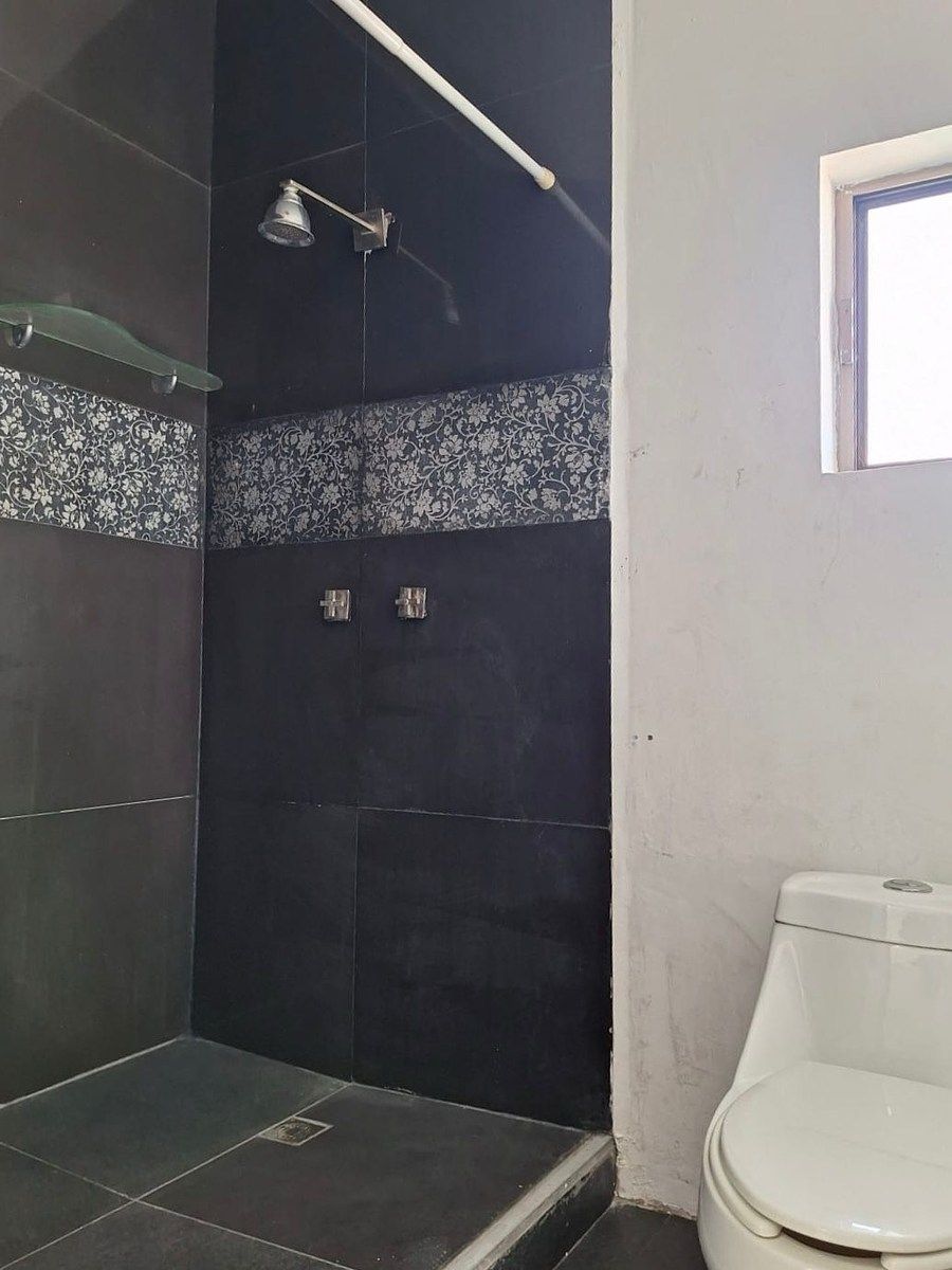 Departamento en Contry Sol, Guadalupe, foto 13 de 19