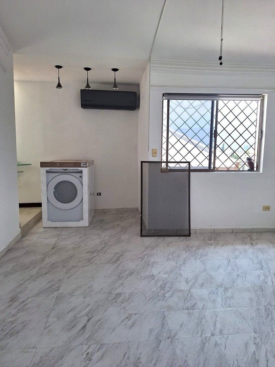 Departamento en Contry Sol, Guadalupe, foto 14 de 19