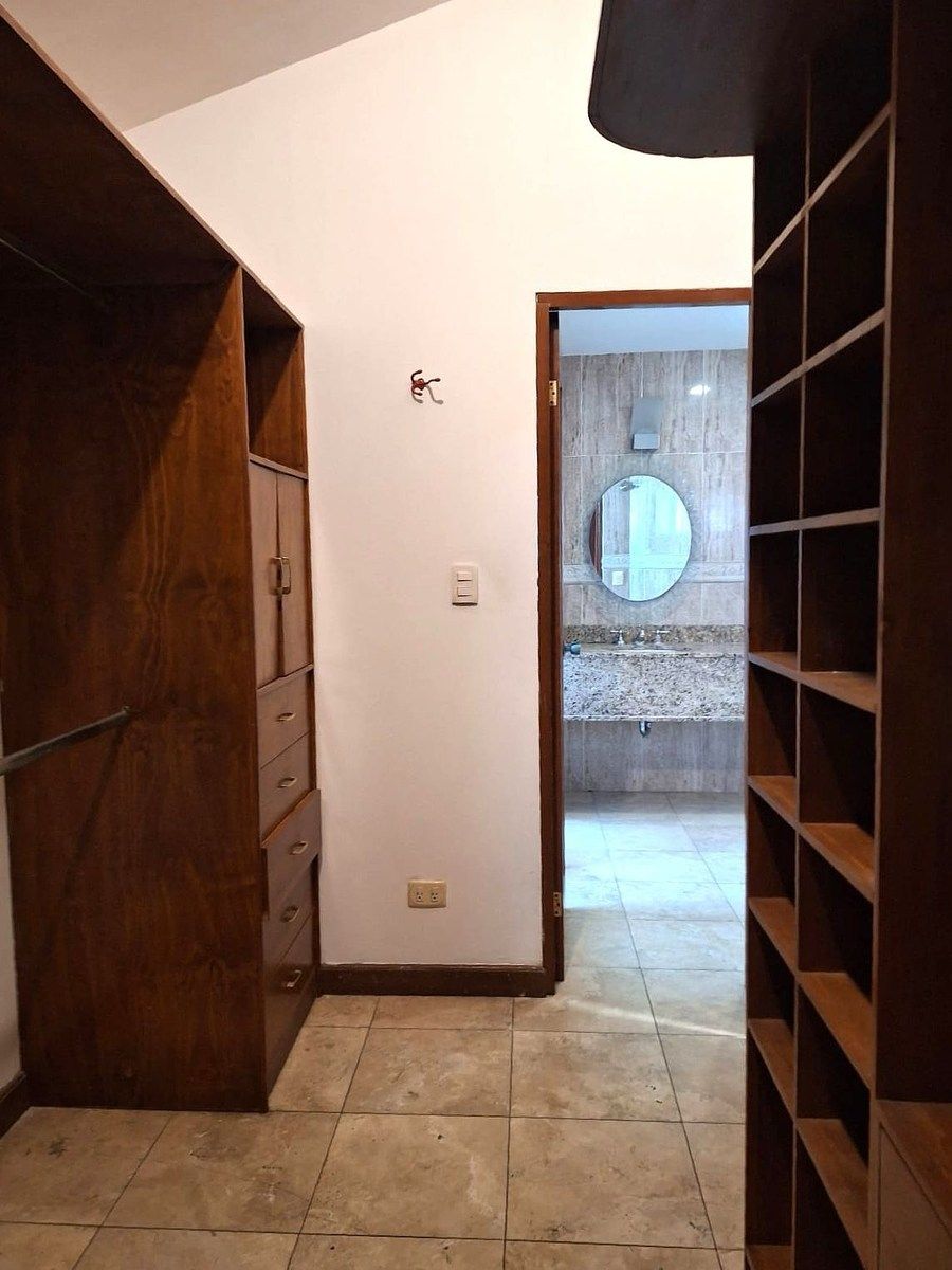 Departamento en Contry Sol, Guadalupe, foto 15 de 19
