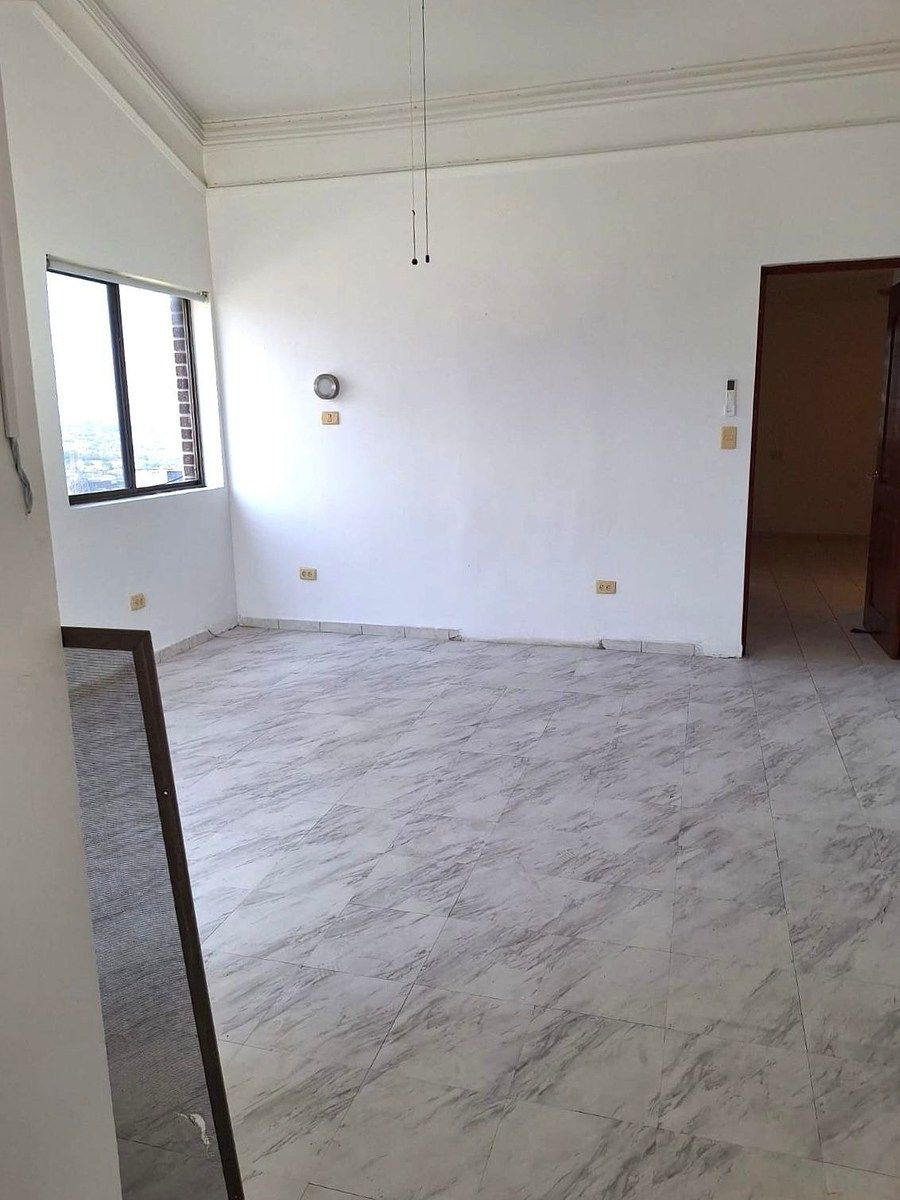 Departamento en Contry Sol, Guadalupe, foto 16 de 19