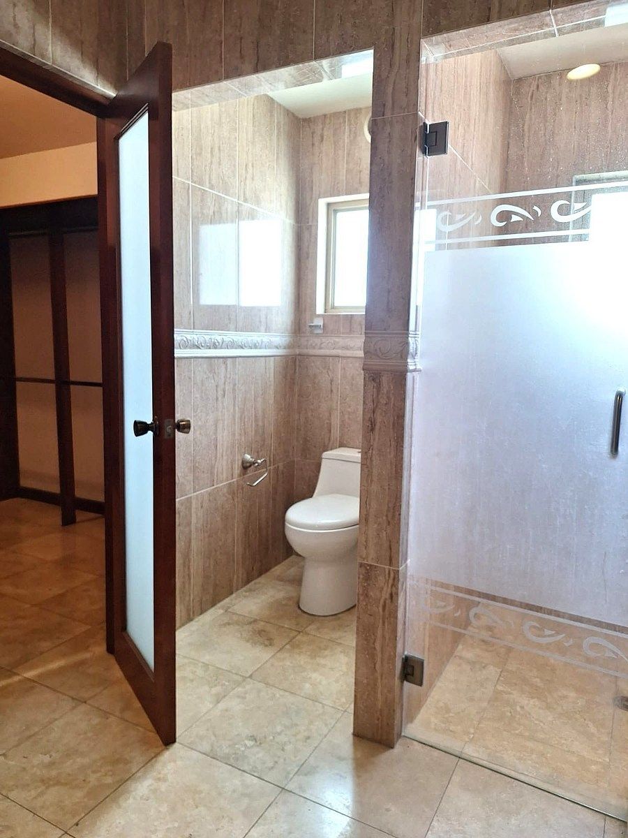 Departamento en Contry Sol, Guadalupe, foto 18 de 19
