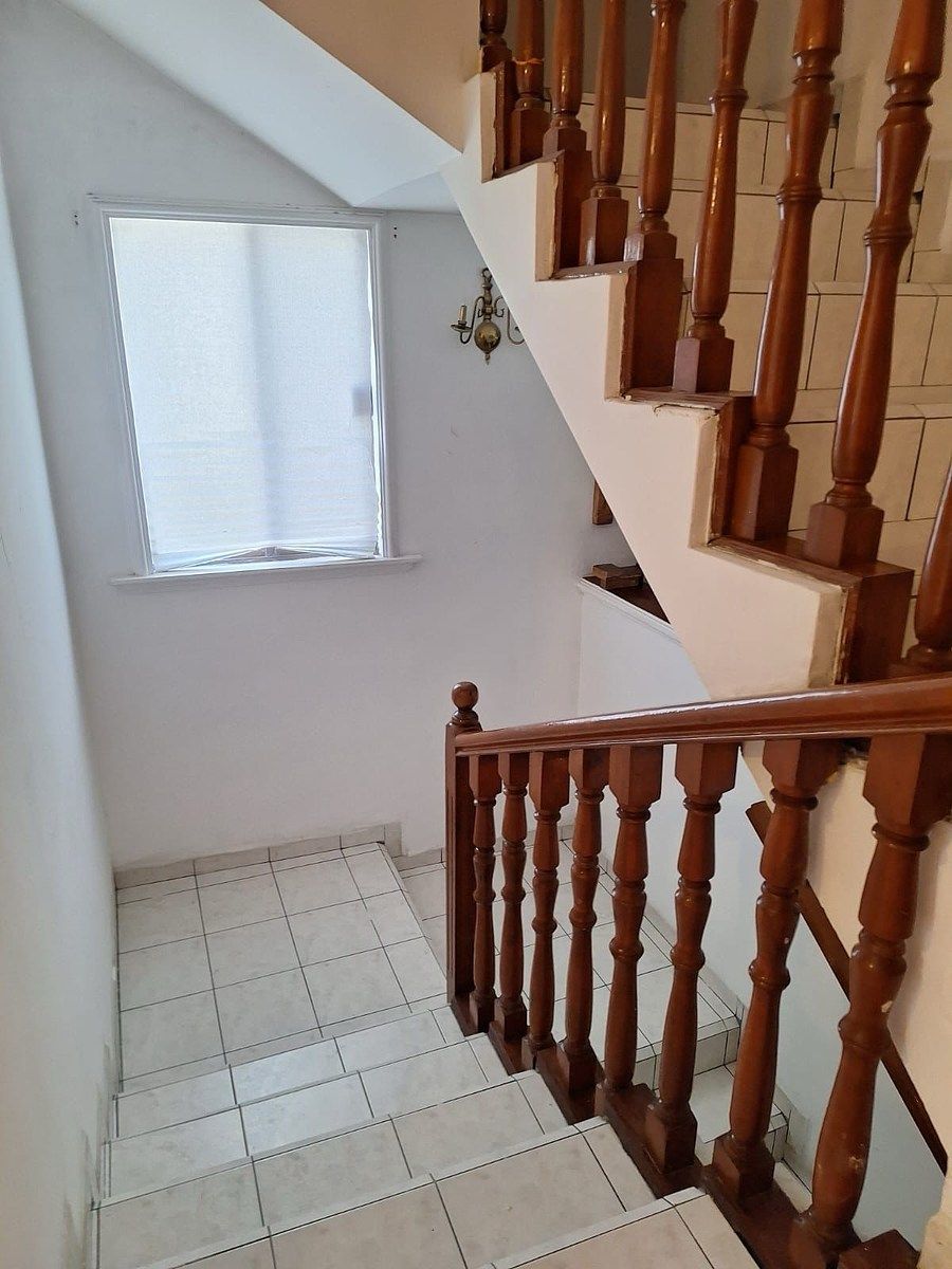 Departamento en Contry Sol, Guadalupe, foto 19 de 19
