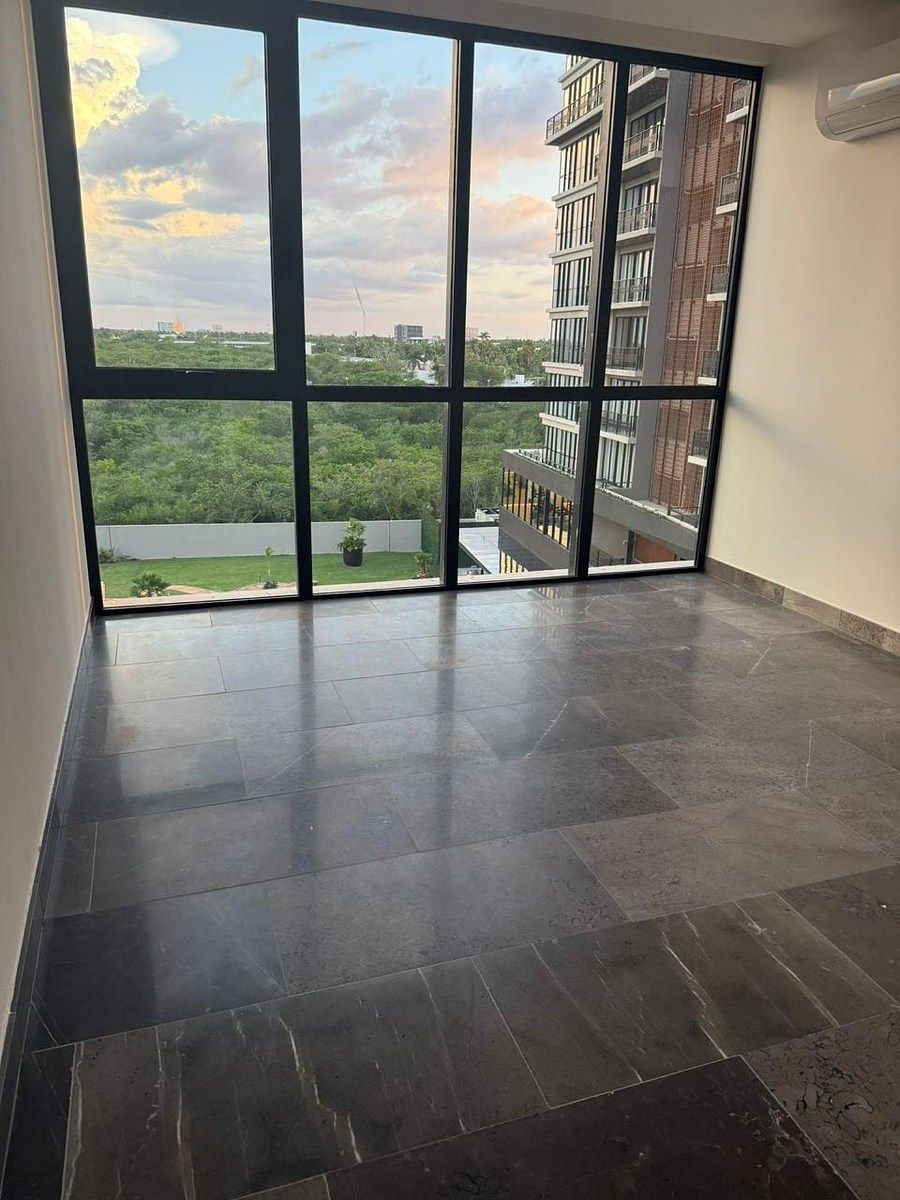 Apartamento em Altabrisa, Mérida, foto 2 de 38