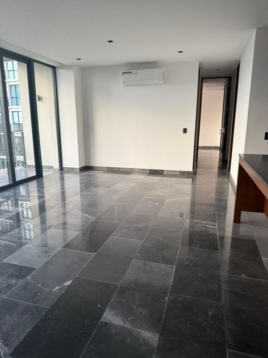 Apartamento em Altabrisa, Mérida, foto 6 de 38