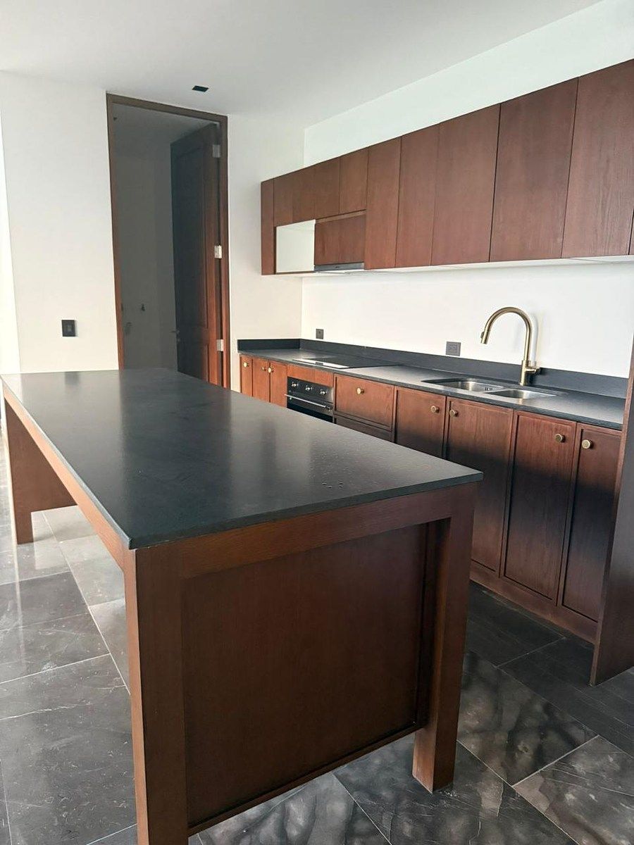 Apartamento em Altabrisa, Mérida, foto 9 de 38