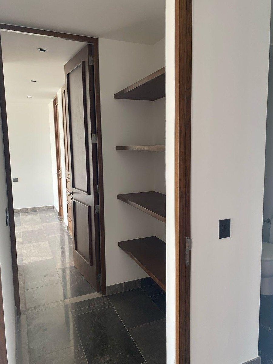 Apartamento em Altabrisa, Mérida, foto 10 de 38