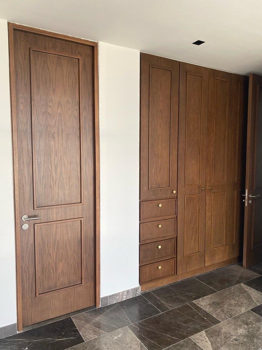 Apartamento em Altabrisa, Mérida, foto 11 de 38