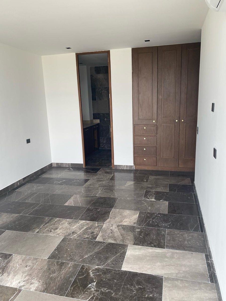 Apartamento em Altabrisa, Mérida, foto 12 de 38