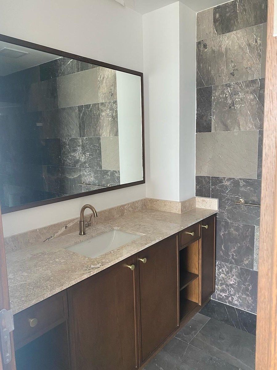 Apartamento em Altabrisa, Mérida, foto 14 de 38