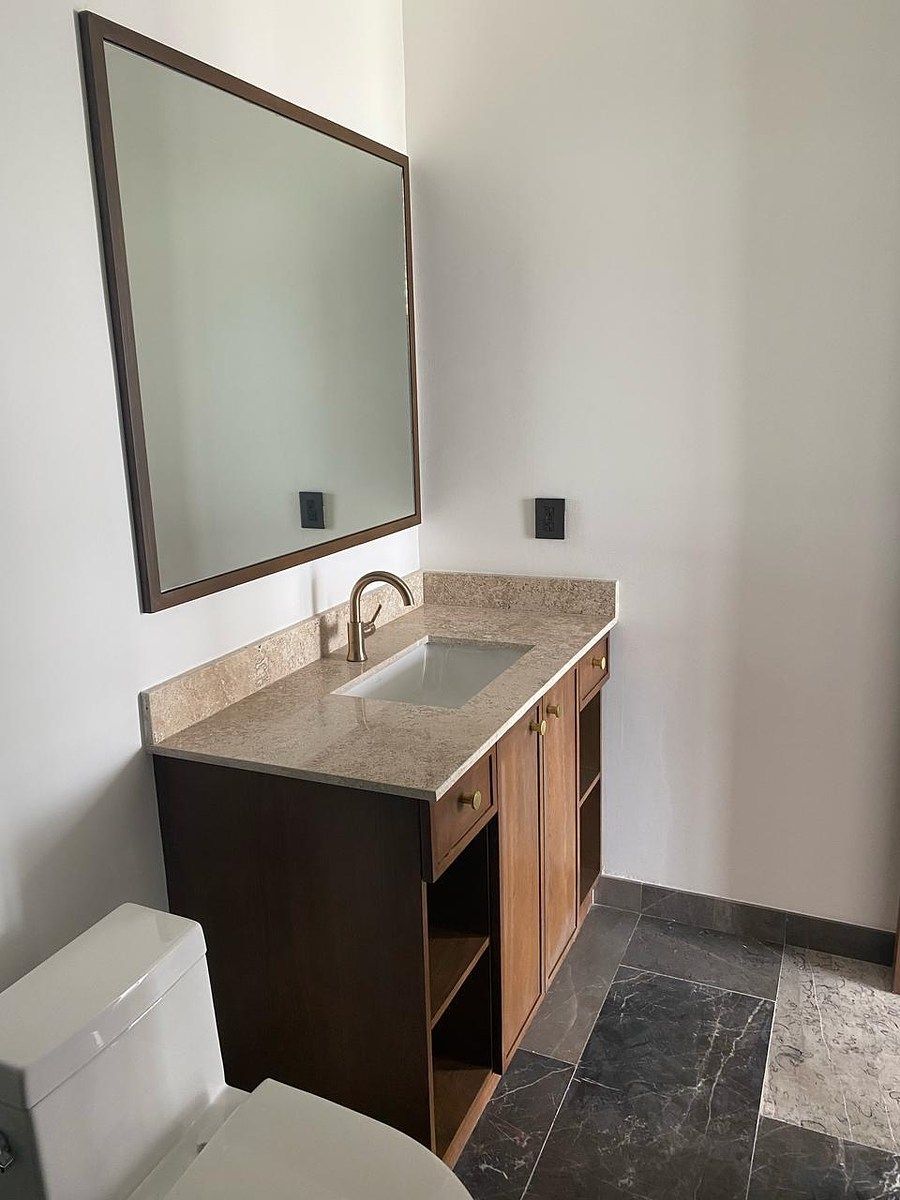 Apartamento em Altabrisa, Mérida, foto 19 de 38