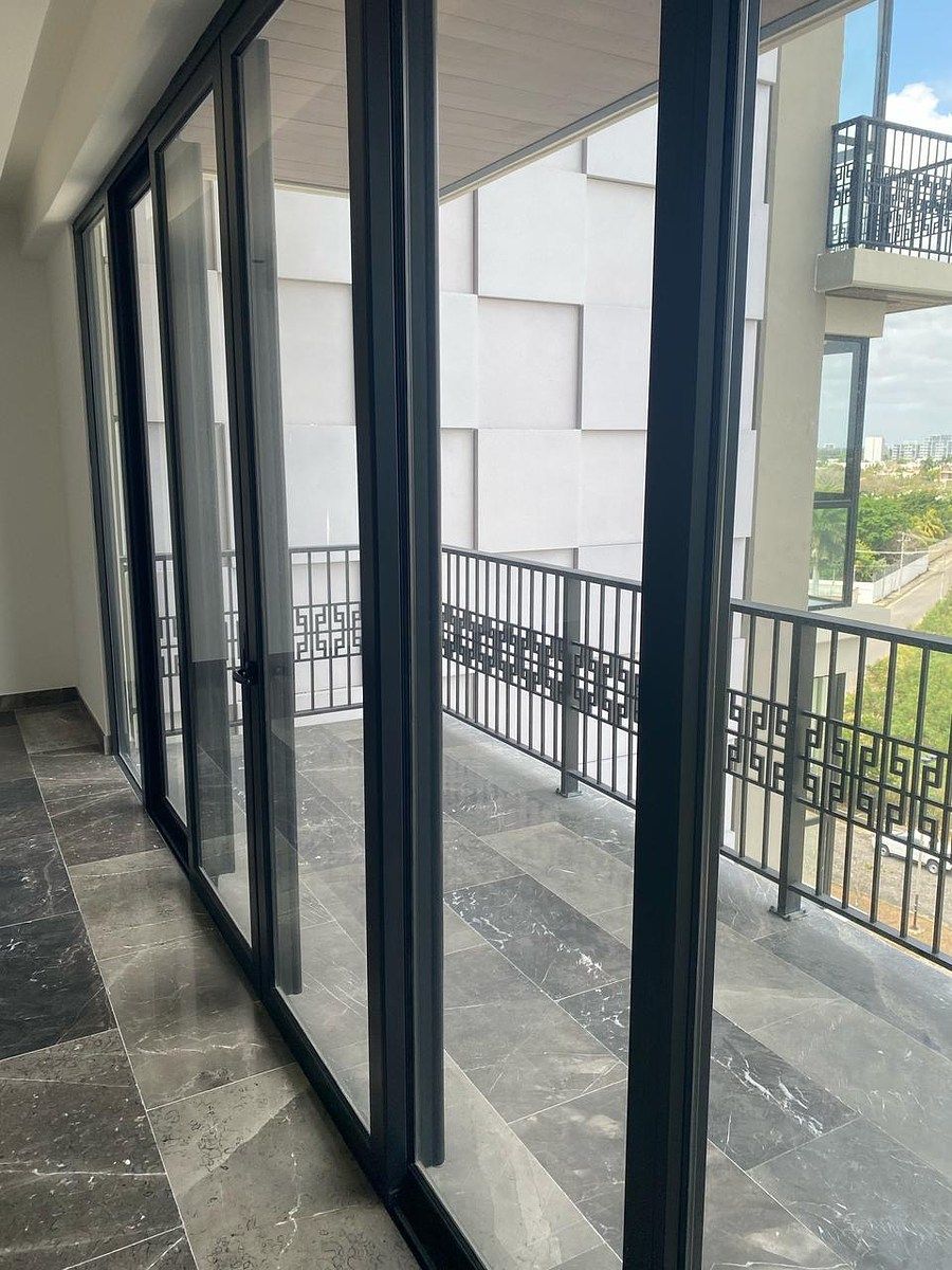 Apartamento em Altabrisa, Mérida, foto 3 de 38