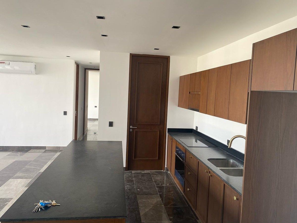 Apartamento em Altabrisa, Mérida, foto 7 de 38
