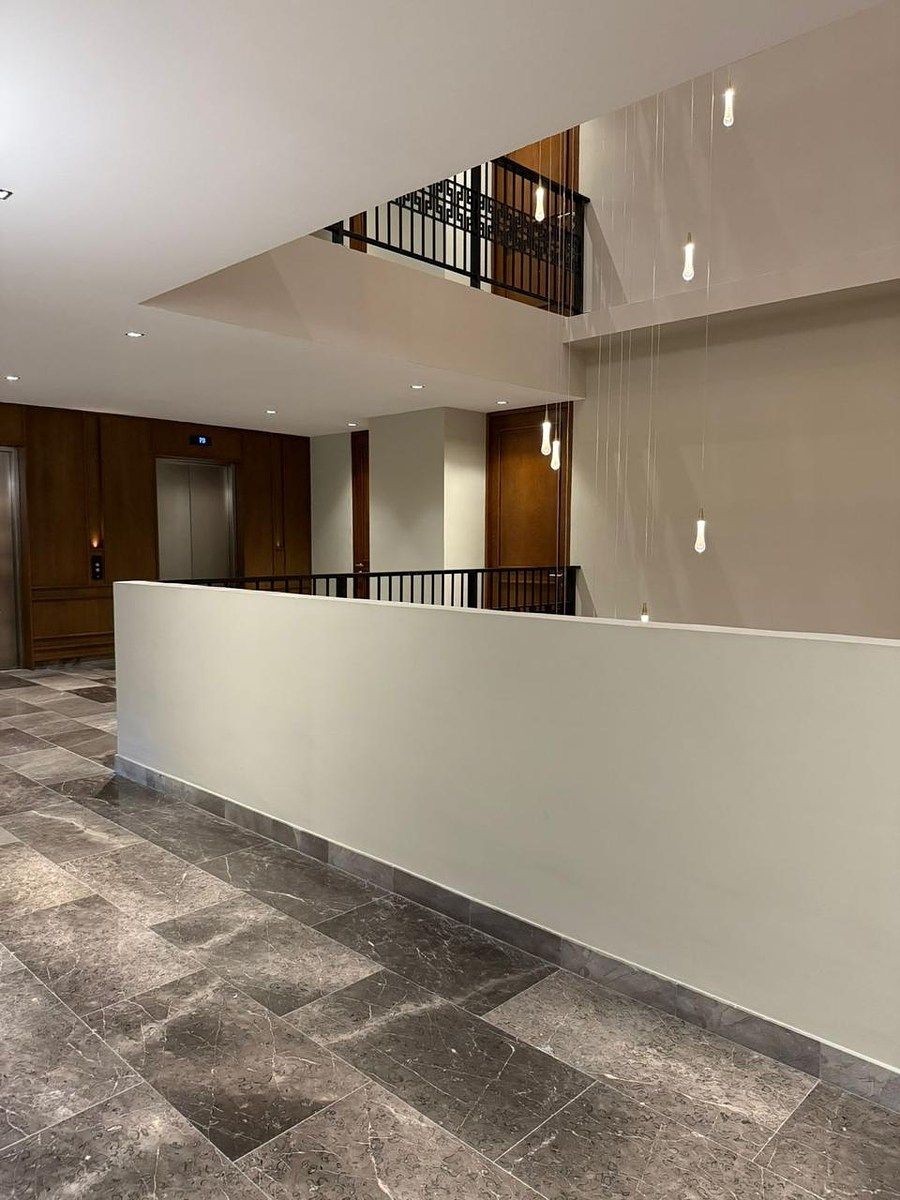 Apartamento em Altabrisa, Mérida, foto 21 de 38