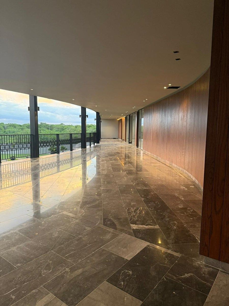 Apartamento em Altabrisa, Mérida, foto 29 de 38