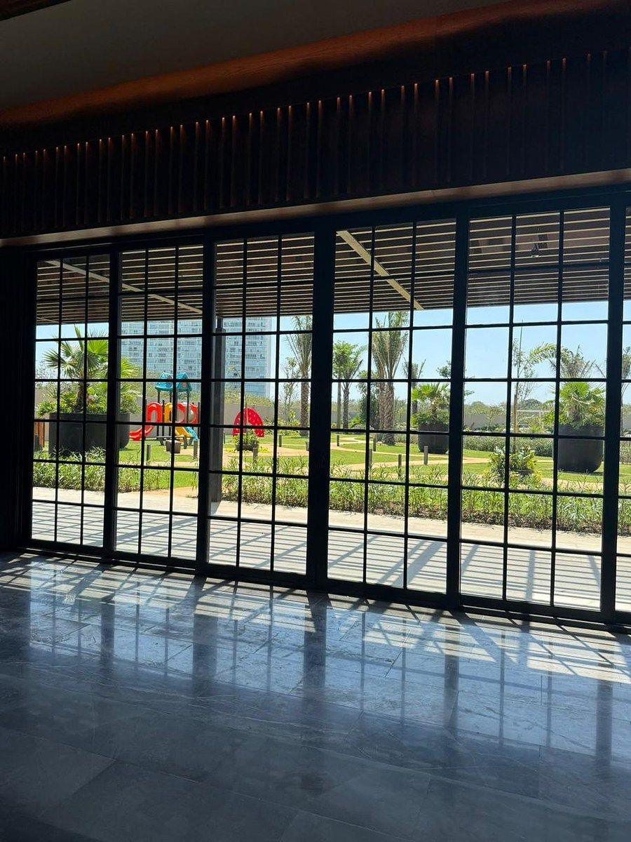 Apartamento em Altabrisa, Mérida, foto 34 de 38