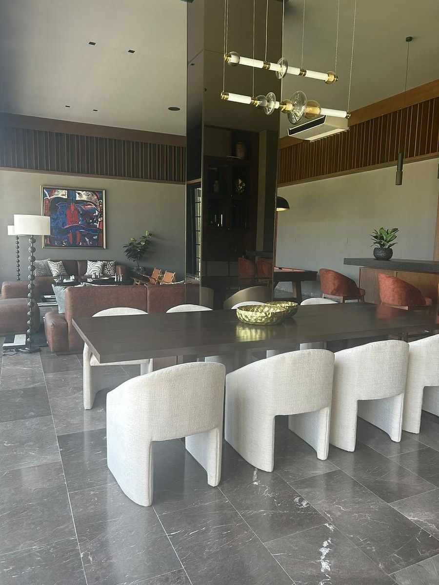 Apartamento em Altabrisa, Mérida, foto 37 de 38