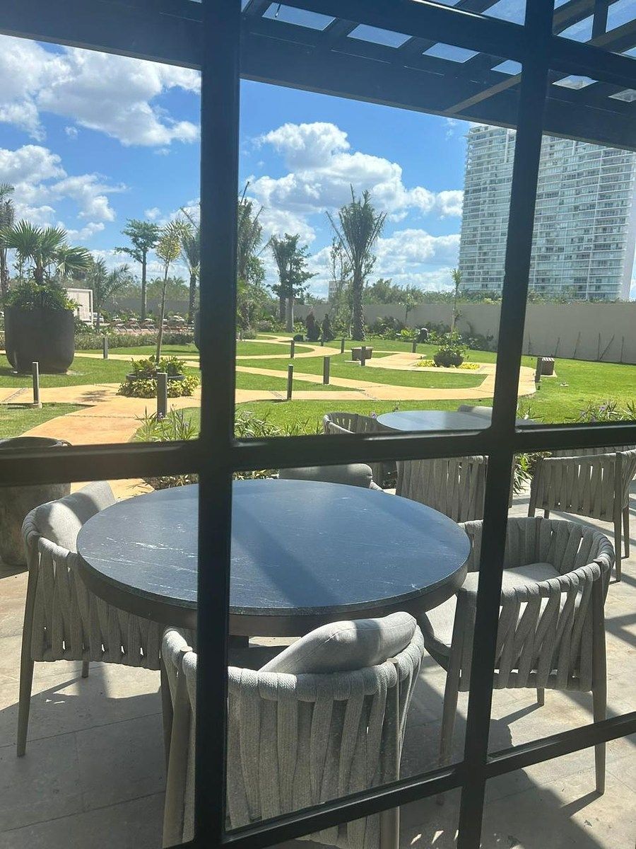 Apartamento em Altabrisa, Mérida, foto 38 de 38