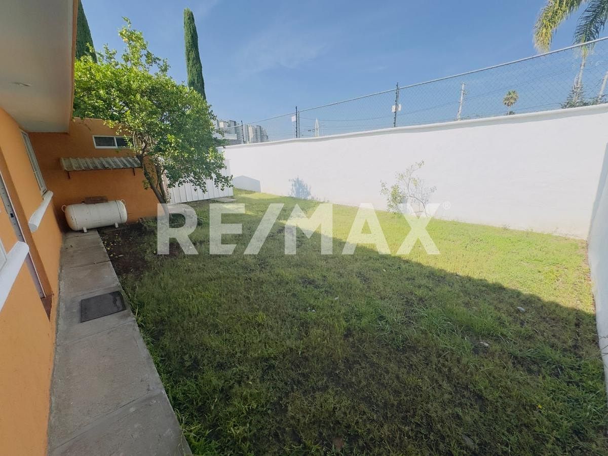 Casa em condomínio fechado em Juriquilla, Querétaro, foto 10 de 26
