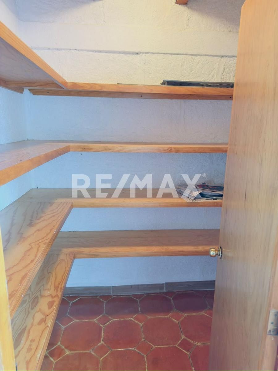 Casa em condomínio fechado em Juriquilla, Querétaro, foto 13 de 26