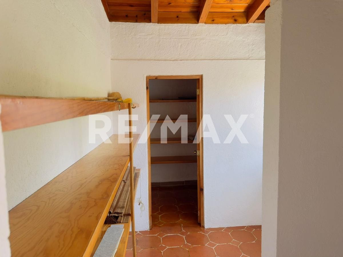 Casa em condomínio fechado em Juriquilla, Querétaro, foto 16 de 26