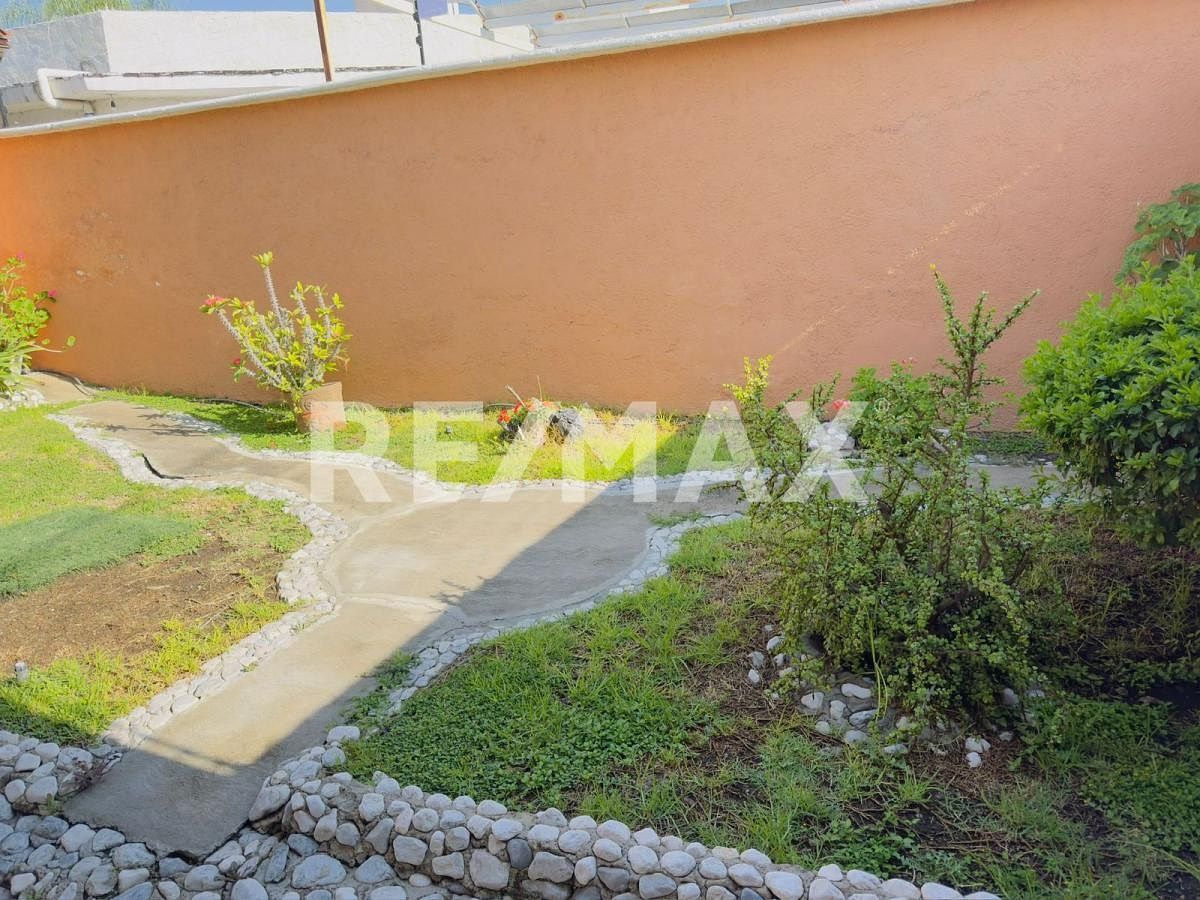 Casa em condomínio fechado em Juriquilla, Querétaro, foto 18 de 26