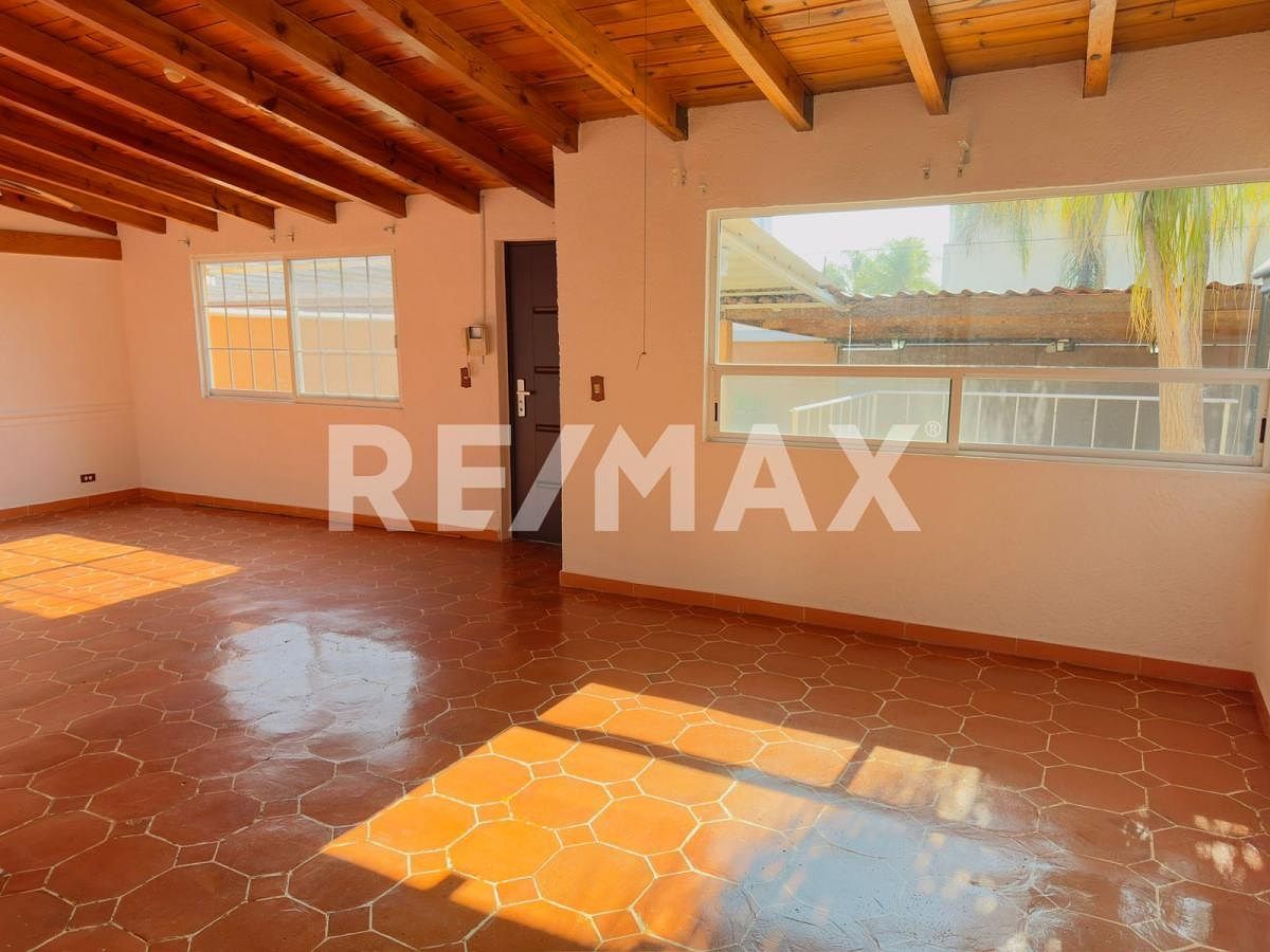 Casa em condomínio fechado em Juriquilla, Querétaro, foto 20 de 26