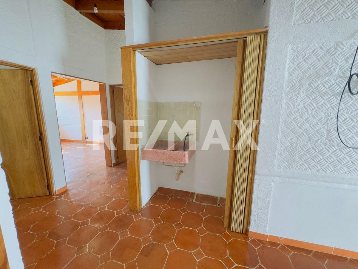 Casa em condomínio fechado em Juriquilla, Querétaro, foto 21 de 26