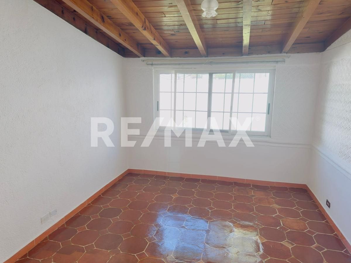 Casa em condomínio fechado em Juriquilla, Querétaro, foto 23 de 26