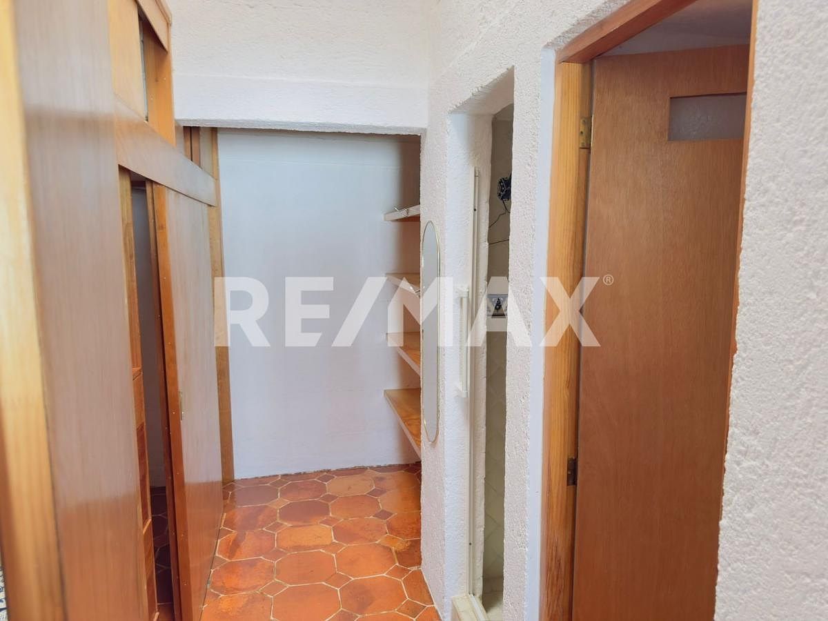 Casa em condomínio fechado em Juriquilla, Querétaro, foto 24 de 26