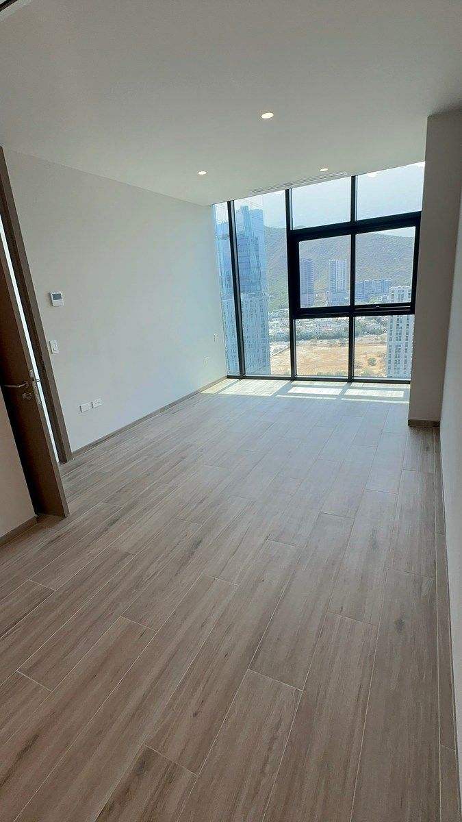 Departamento en Hacienda de La Sierra, San Pedro Garza García, foto 11 de 15