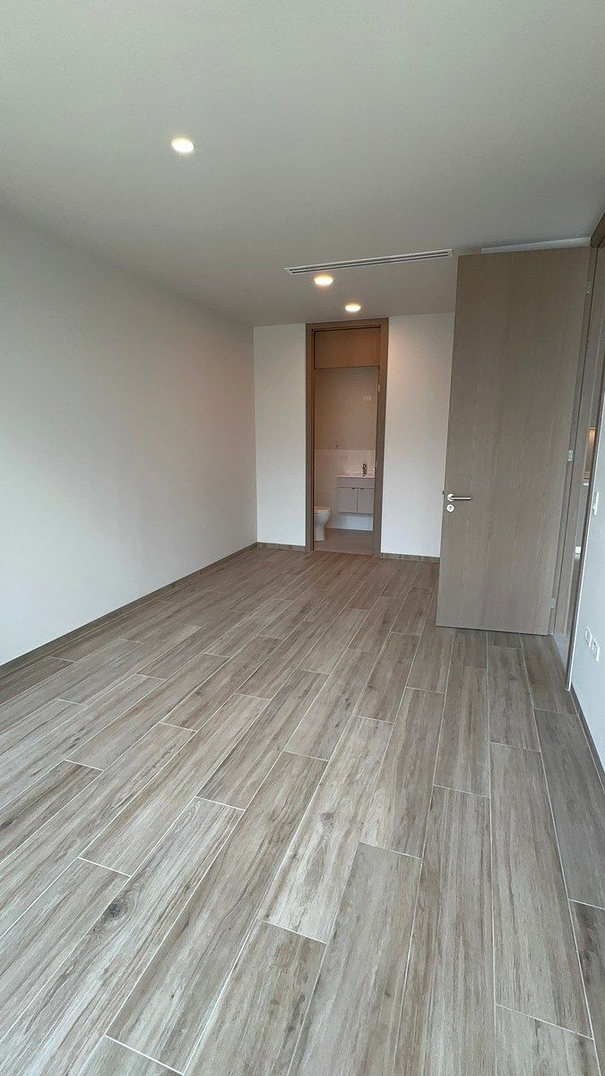 Departamento en Hacienda de La Sierra, San Pedro Garza García, foto 12 de 15