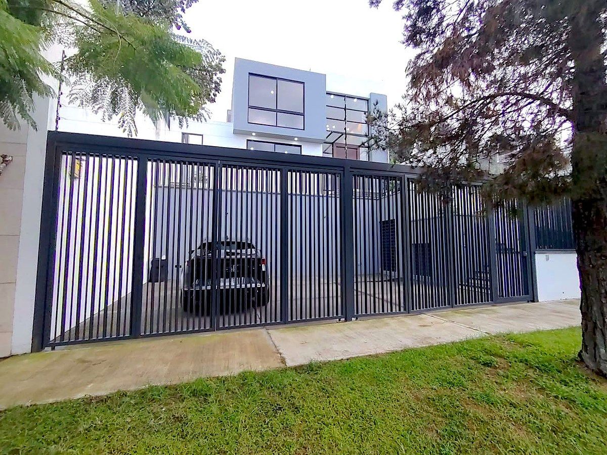 House in Bugambilias, Zapopan, photo 5 of 36